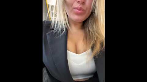 Media: yuliyalasker Bongacams 2023-10-30 06:40:00
