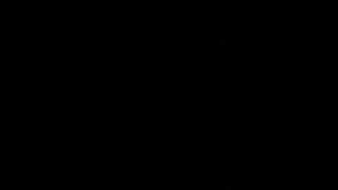 Media: yuliyalasker Bongacams 2023-10-30 06:56:00
