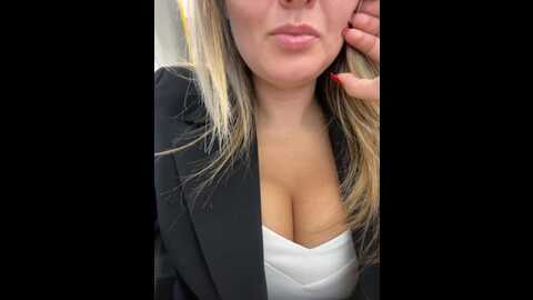 Media: yuliyalasker Bongacams 2023-10-30 12:34:00