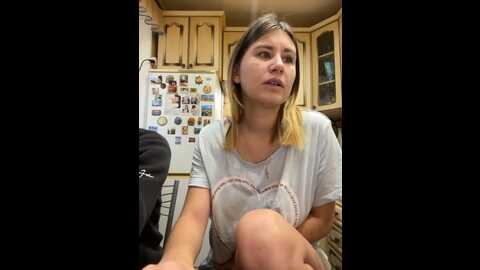 Media: _breid_1 Bongacams 2023-10-31 06:02:00