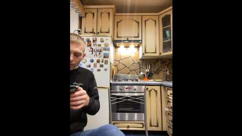 Media: _breid_1 Bongacams 2023-10-31 06:25:00