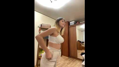 Media: _breid_1 Bongacams 2023-10-31 07:18:00