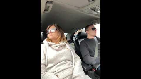 Media: _breid_1 Bongacams 2023-10-31 08:46:00