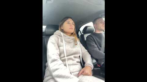 Media: _breid_1 Bongacams 2023-10-31 09:12:00