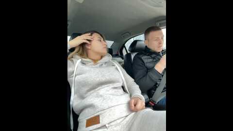 Media: _breid_1 Bongacams 2023-10-31 13:06:00