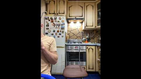 Media: _breid_1 Bongacams 2023-10-31 18:39:00