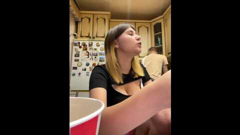 Media: _breid_1 Bongacams 2023-10-31 20:12:00