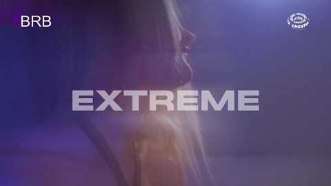 Media: _lana_chester_ Bongacams 2023-10-31 08:57:00