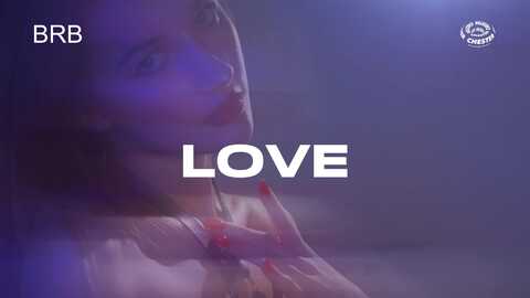 Media: _lana_chester_ Bongacams 2023-10-31 12:49:00