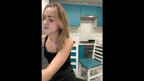 Media: _molly_mae_ Bongacams 2023-10-31 02:18:00