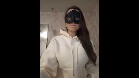 Media: _smetanka_ Bongacams 2023-10-31 13:40:00