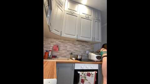 Media: _tatuha_ Bongacams 2023-10-31 07:36:00