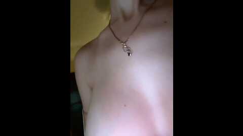 Media: _vaka_ Bongacams 2023-10-31 09:45:00