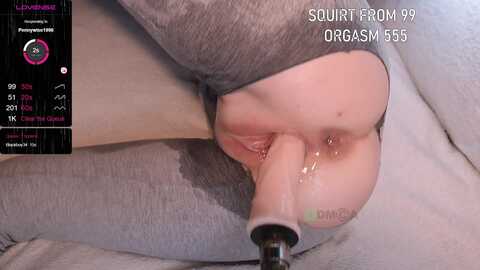 Media: alissaasex Bongacams 2023-10-31 18:35:00