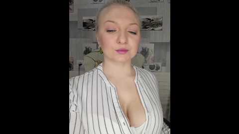 Media: anesteishen Bongacams 2023-10-31 03:48:00
