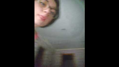 Media: aureliyxxx Bongacams 2023-10-31 02:48:00