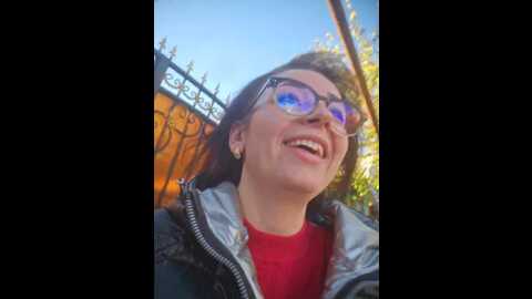 Media: aureliyxxx Bongacams 2023-10-31 12:57:00