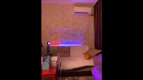 Media: cool_baby Bongacams 2023-10-31 00:04:00