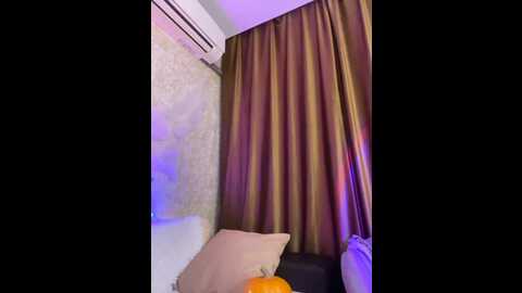 Media: cool_baby Bongacams 2023-10-31 00:50:00