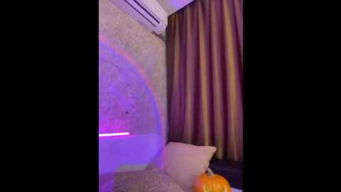 Media: cool_baby Bongacams 2023-10-31 04:57:00