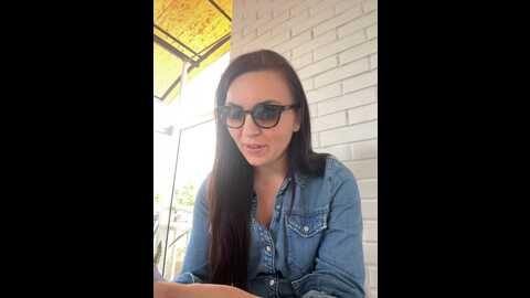 Media: divora Bongacams 2023-10-31 06:50:00