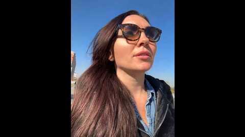 Media: divora Bongacams 2023-10-31 07:20:00