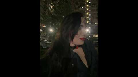 Media: divora Bongacams 2023-10-31 20:06:00