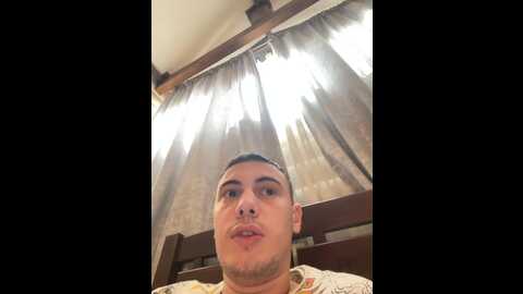 Media: dream022 Bongacams 2023-10-31 10:46:00