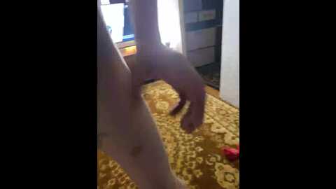Media: family22a Bongacams 2023-10-31 20:53:00