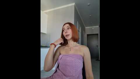 Media: fina771 Bongacams 2023-10-31 08:24:00