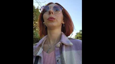 Media: fina771 Bongacams 2023-10-31 09:08:00