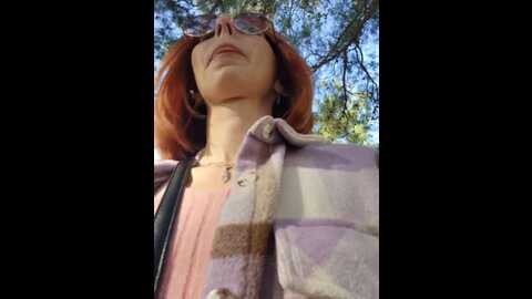 Media: fina771 Bongacams 2023-10-31 10:08:00