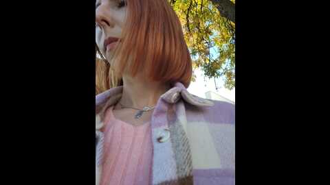 Media: fina771 Bongacams 2023-10-31 12:48:00