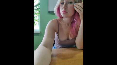 Media: goddesssssss Bongacams 2023-10-31 07:54:00