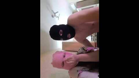 gooodvibes @ bongacams on 20231031