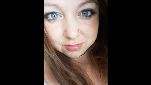 Media: hairycrotch Bongacams 2023-10-31 21:28:00