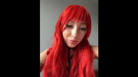 Media: kirablake Bongacams 2023-10-31 13:30:00