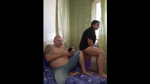 Media: kissmabont Bongacams 2023-10-31 06:46:00
