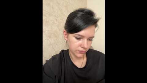 Media: ladysunshine_ Bongacams 2023-10-31 11:30:00