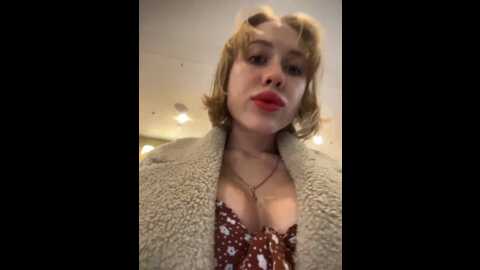 Media: likachkaa Bongacams 2023-10-31 11:26:00