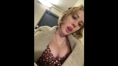 Media: likachkaa Bongacams 2023-10-31 16:52:00