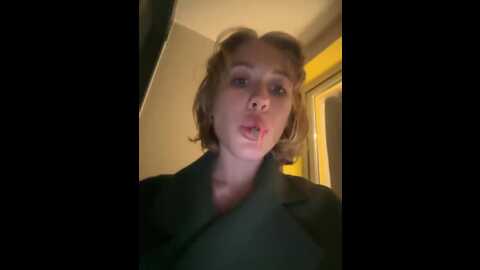 Media: likachkaa Bongacams 2023-10-31 18:08:00