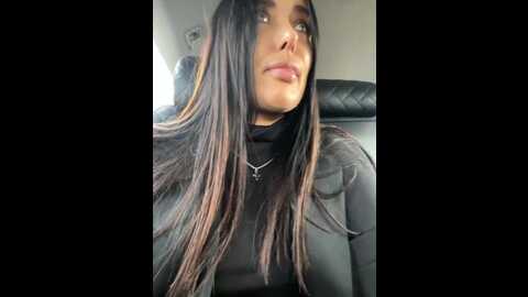 Media: linahelen Bongacams 2023-10-31 10:38:00