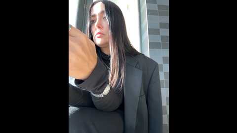 Media: linahelen Bongacams 2023-10-31 11:46:00