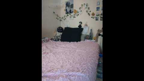 Media: littledelora Bongacams 2023-10-31 03:34:00