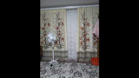 Media: malinka1512 Bongacams 2023-10-31 13:49:00
