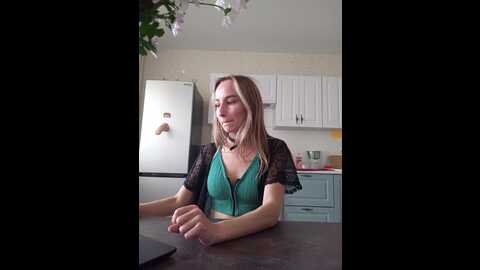 Media: marysiaxxx Bongacams 2023-10-31 07:12:00