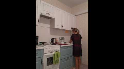 Media: marysiaxxx Bongacams 2023-10-31 15:02:00