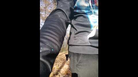 Media: masya1996 Bongacams 2023-10-31 11:41:00