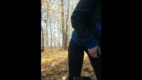 Media: masya1996 Bongacams 2023-10-31 11:56:00